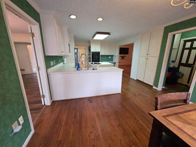 163 Cheshire Drive, Columbia, SC 29210