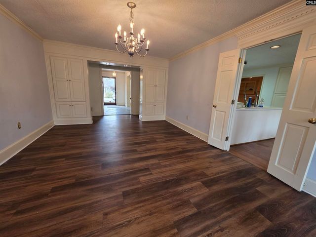 163 Cheshire Drive, Columbia, SC 29210