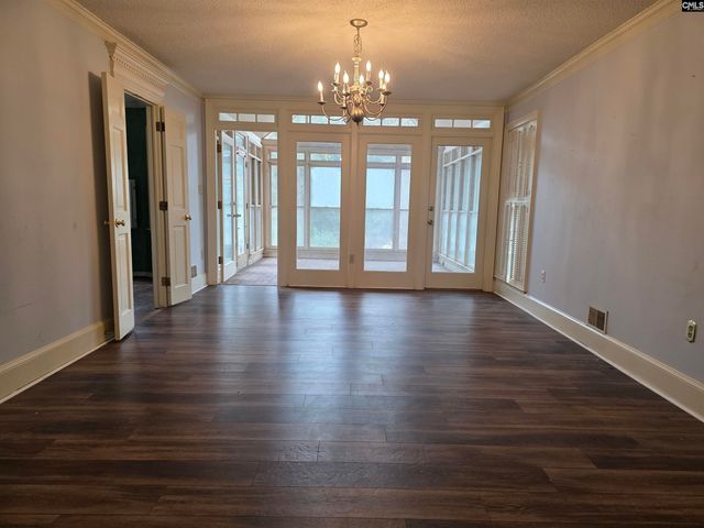 163 Cheshire Drive, Columbia, SC 29210