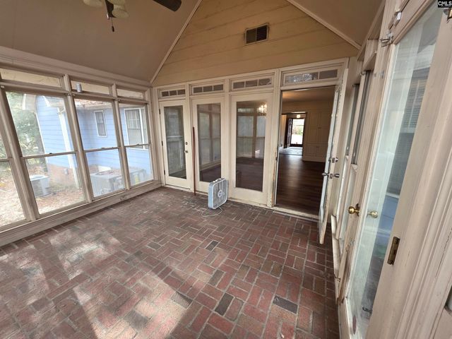 163 Cheshire Drive, Columbia, SC 29210