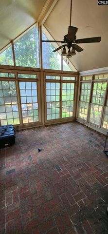 163 Cheshire Drive, Columbia, SC 29210