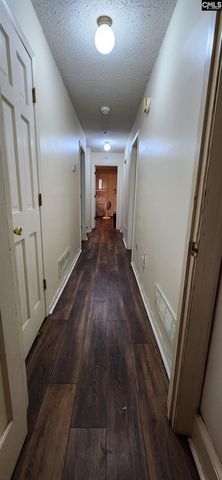 163 Cheshire Drive, Columbia, SC 29210