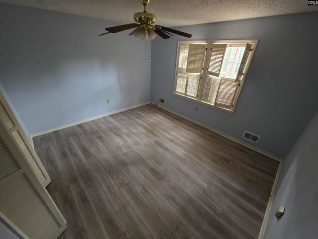 163 Cheshire Drive, Columbia, SC 29210