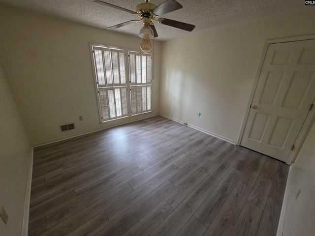 163 Cheshire Drive, Columbia, SC 29210