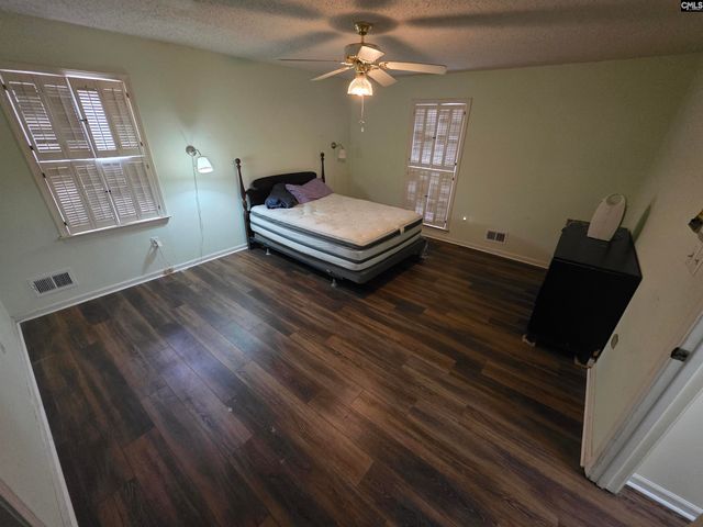 163 Cheshire Drive, Columbia, SC 29210