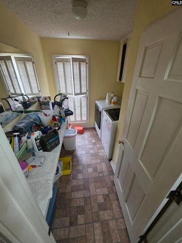 163 Cheshire Drive, Columbia, SC 29210