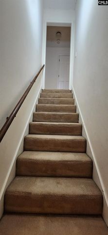 163 Cheshire Drive, Columbia, SC 29210