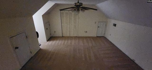 163 Cheshire Drive, Columbia, SC 29210