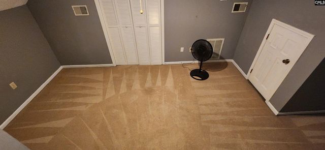 163 Cheshire Drive, Columbia, SC 29210