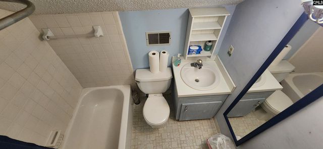 163 Cheshire Drive, Columbia, SC 29210