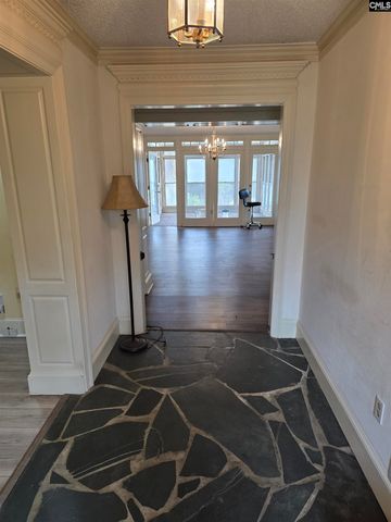 163 Cheshire Drive, Columbia, SC 29210