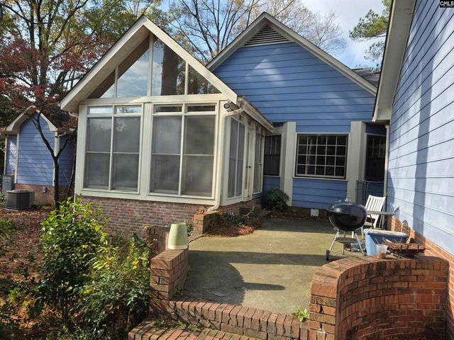 163 Cheshire Drive, Columbia, SC 29210