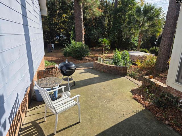 163 Cheshire Drive, Columbia, SC 29210