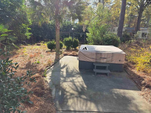 163 Cheshire Drive, Columbia, SC 29210