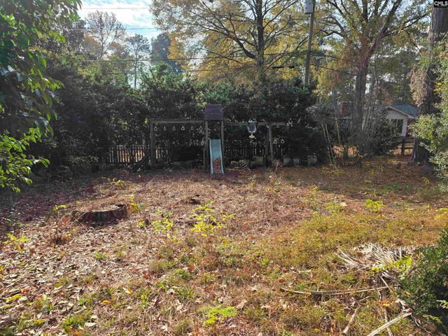 163 Cheshire Drive, Columbia, SC 29210