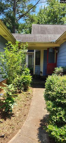 163 Cheshire Drive, Columbia, SC 29210