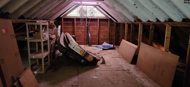 163 Cheshire Drive, Columbia, SC 29210