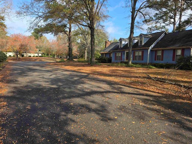 163 Cheshire Drive, Columbia, SC 29210