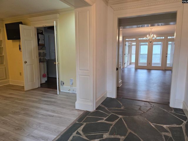 163 Cheshire Drive, Columbia, SC 29210