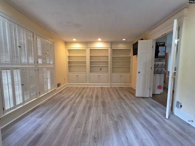 163 Cheshire Drive, Columbia, SC 29210