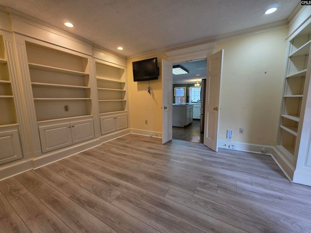 163 Cheshire Drive, Columbia, SC 29210