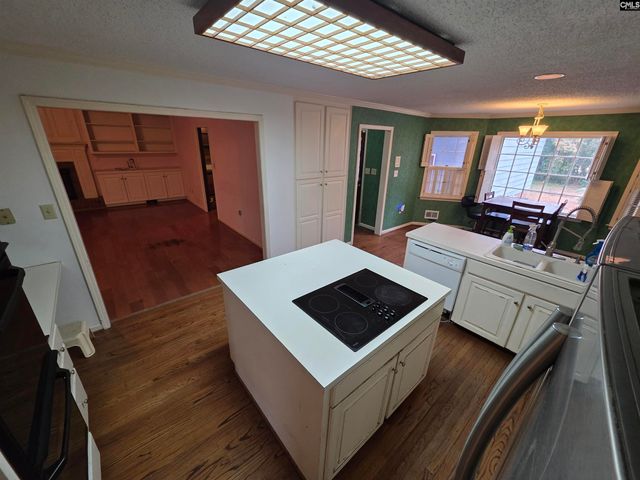 163 Cheshire Drive, Columbia, SC 29210