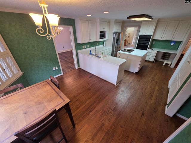 163 Cheshire Drive, Columbia, SC 29210