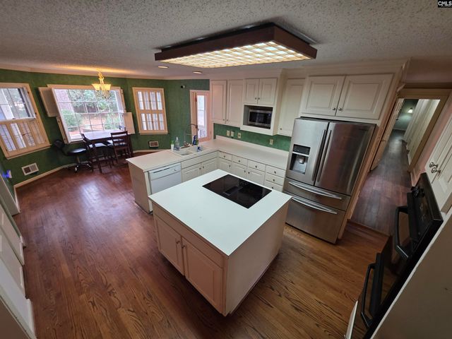 163 Cheshire Drive, Columbia, SC 29210