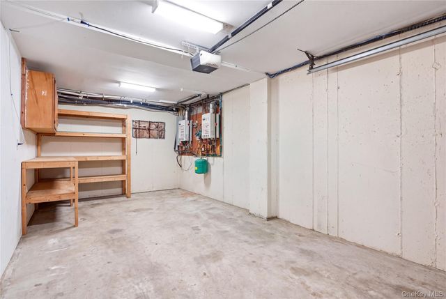 50 E Pine Street, Long Beach, NY 11561