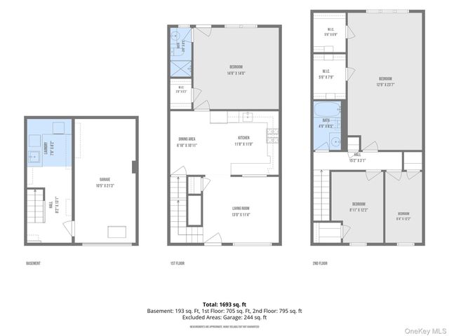 50 E Pine Street, Long Beach, NY 11561