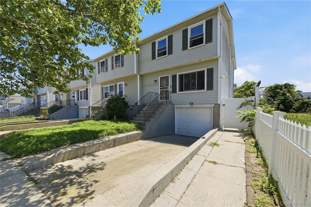 50 E Pine Street, Long Beach, NY 11561