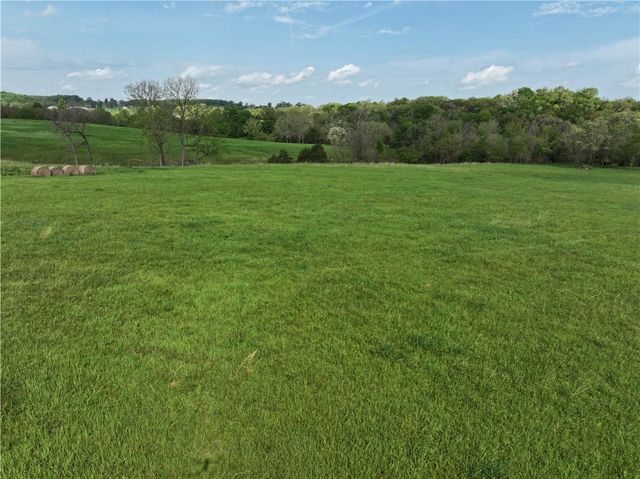 Hwy 45 E Ar-45, Fayetteville, AR 72703