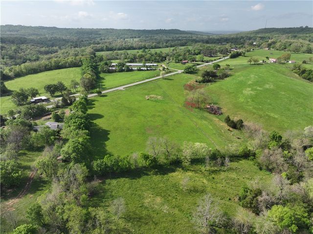 Hwy 45 E Ar-45, Fayetteville, AR 72703