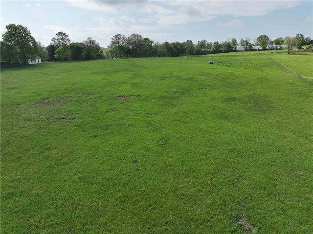 Hwy 45 E Ar-45, Fayetteville, AR 72703