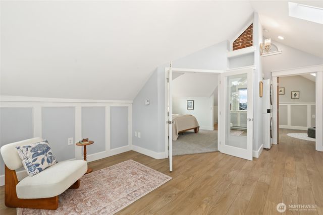 6716 37th Avenue SW, Seattle, WA 98126