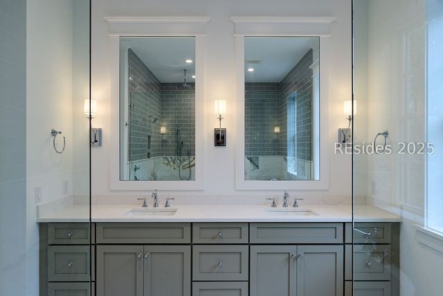 14 Lyonia St, Bluffton, SC 29910