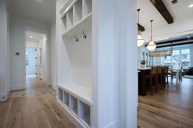 14 Lyonia St, Bluffton, SC 29910