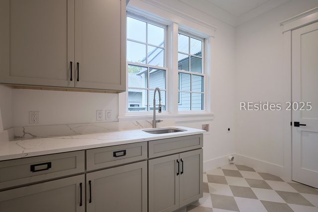 14 Lyonia St, Bluffton, SC 29910