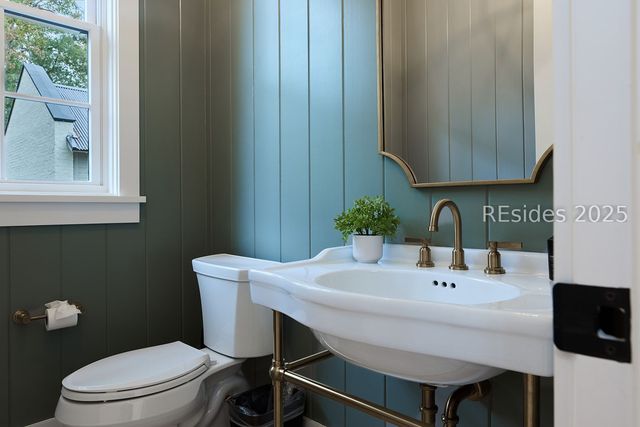 14 Lyonia St, Bluffton, SC 29910