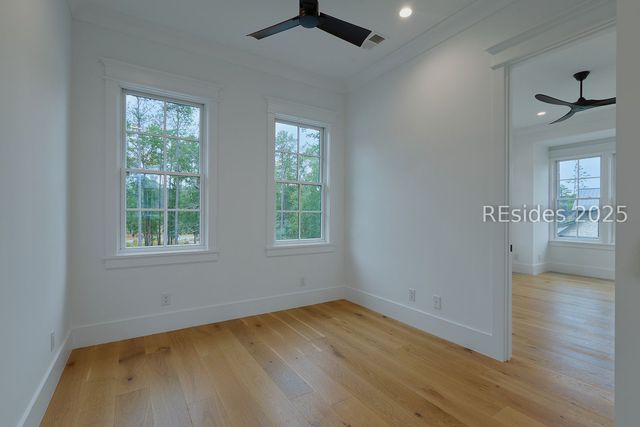 14 Lyonia St, Bluffton, SC 29910