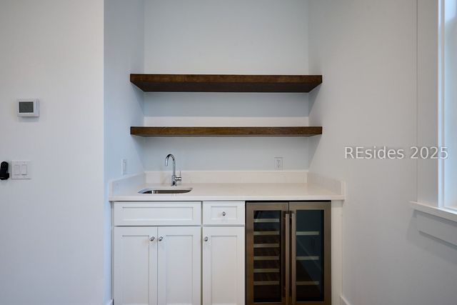 14 Lyonia St, Bluffton, SC 29910