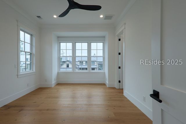 14 Lyonia St, Bluffton, SC 29910