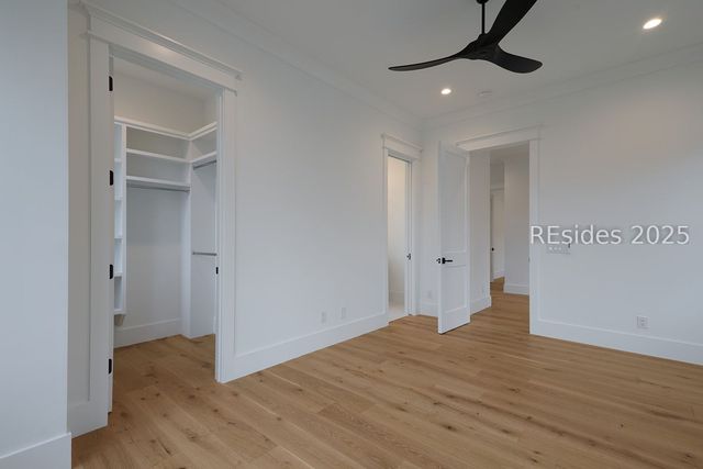 14 Lyonia St, Bluffton, SC 29910