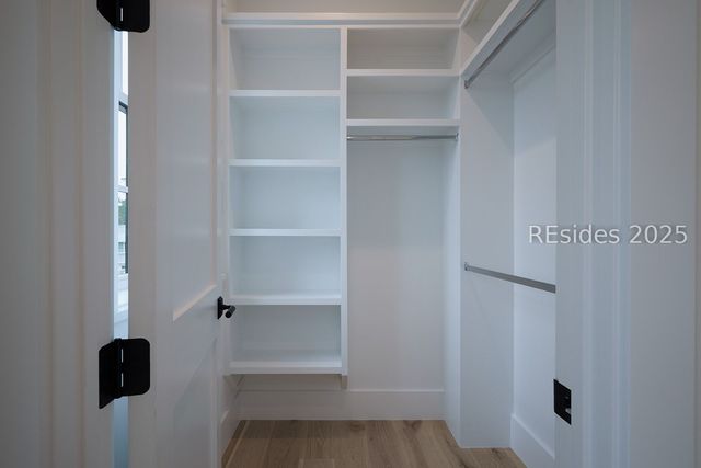 14 Lyonia St, Bluffton, SC 29910