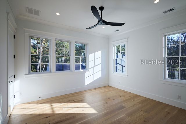 14 Lyonia St, Bluffton, SC 29910