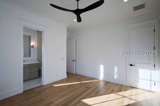 14 Lyonia St, Bluffton, SC 29910