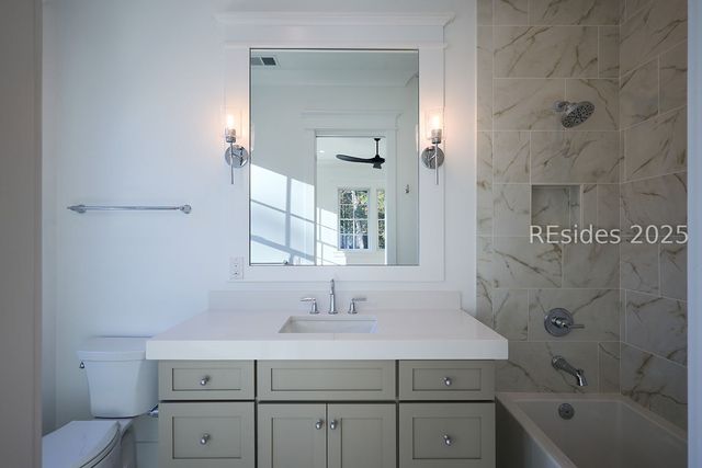 14 Lyonia St, Bluffton, SC 29910