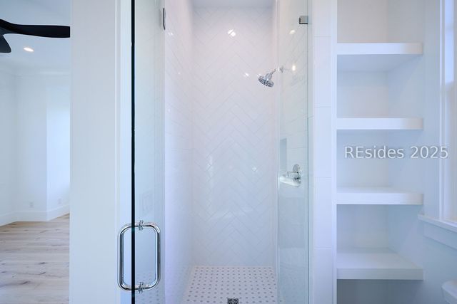 14 Lyonia St, Bluffton, SC 29910