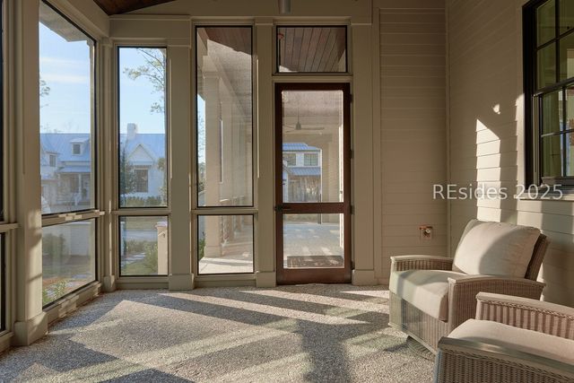 14 Lyonia St, Bluffton, SC 29910