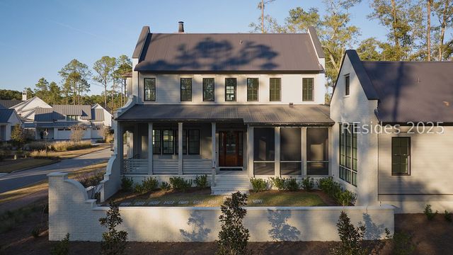 14 Lyonia St, Bluffton, SC 29910